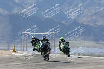 media/Jan-15-2026-Racers Edge (Thu) [[dfebeb70ab]]/3-B Group/Session 1 (Turns 9 and 8)/